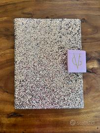 blocco appunti valentina Giorgi