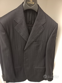 Giacca sartoriale CANTARELLI