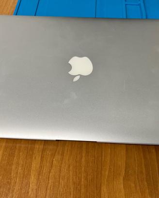 MacBook Air 13,3" 2015 - RICAMBI