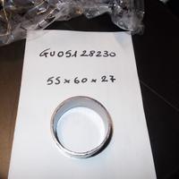 Guarnizione marmitta aprilia motoguzzi GU05128230