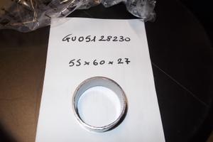 Guarnizione marmitta aprilia motoguzzi GU05128230