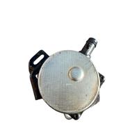 Depressore freni Renault Megane III Serie SporTour