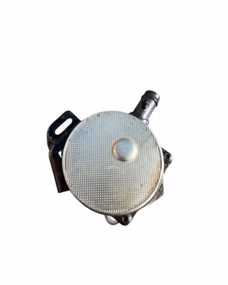 Depressore freni Renault Megane III Serie SporTour