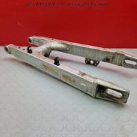 FORCELLONE POSTERIORE KTM GS 125 1991 1992 MX
