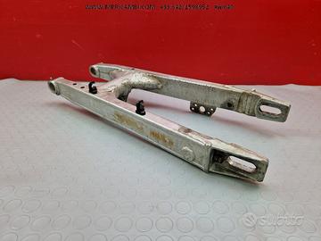 FORCELLONE POSTERIORE KTM GS 125 1991 1992 MX