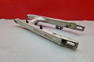 FORCELLONE POSTERIORE KTM GS 125 1991 1992 MX