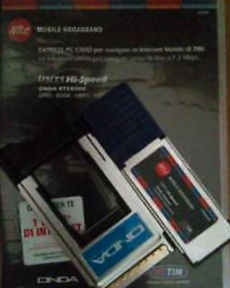 PC Card