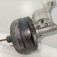 SERVOFRENO FORD Transit Serie 2374778 BKFA/B diese