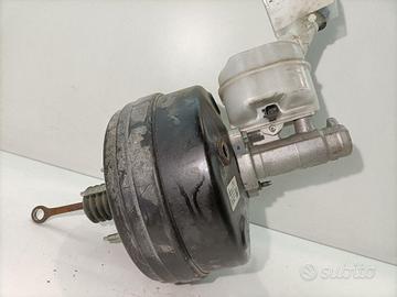 SERVOFRENO FORD Transit Serie 2374778 BKFA/B diese