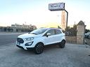 ford-ecosport-1-5-tdci-100-cv-start-stop-plus