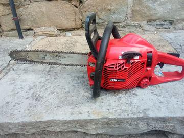 Shindaiwa motosega 305s