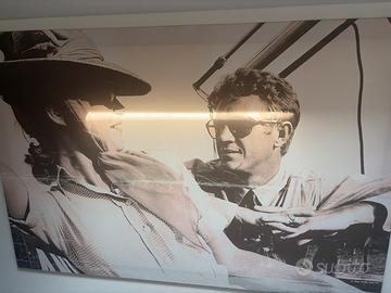 Stanpa Steve McQueen