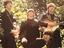 Immagine 5