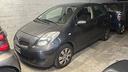 toyota-yaris-1-0-5-porte-sol-euro-5-autonavigl