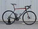 bici-da-corsa-colnago-v3-usata