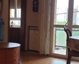 Posto letto in doppia per Studentessa