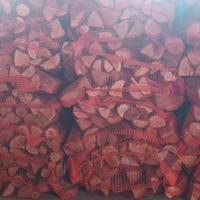 🔥legna da ardere 🔥 