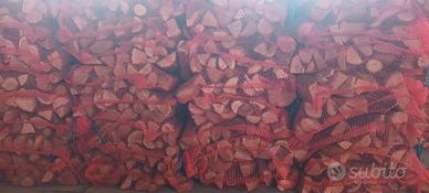 🔥legna da ardere 🔥 