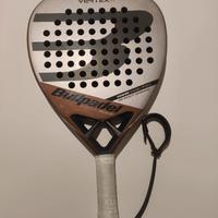 Bullpadel Vertex 03
