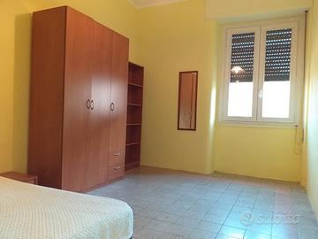 Camere Cagliari