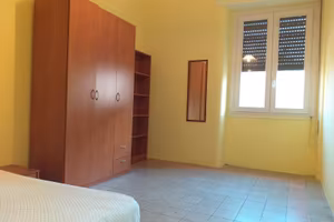 Camere Cagliari