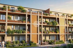 4 LOCALI A BORGARO TORINESE