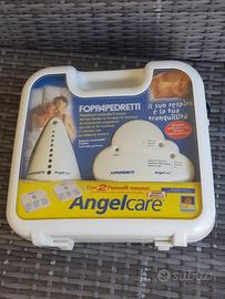Angelcare Foppapedretti 