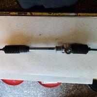 Scatola sterzo panda fiat 141