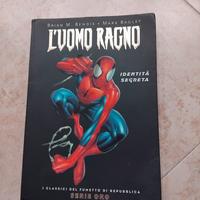 Uomo Ragno 