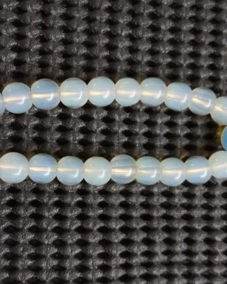 Bracciali in pietre dure
