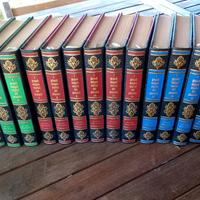 Libri / collane storia / guerra