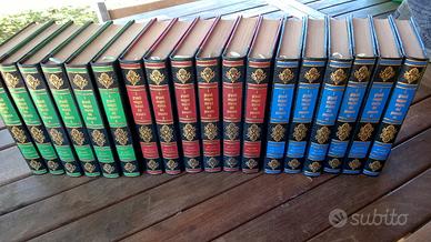 Libri / collane storia / guerra