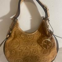 Borsa Francesco Biasia 100%