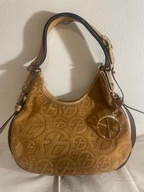 Borsa Francesco Biasia 100%