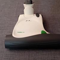 Battitappeto Folletto Vorwerk EB371 - Originale 