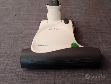 Battitappeto Folletto Vorwerk EB371 - Originale 