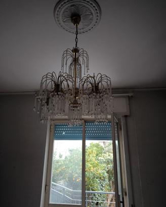 Lampadario