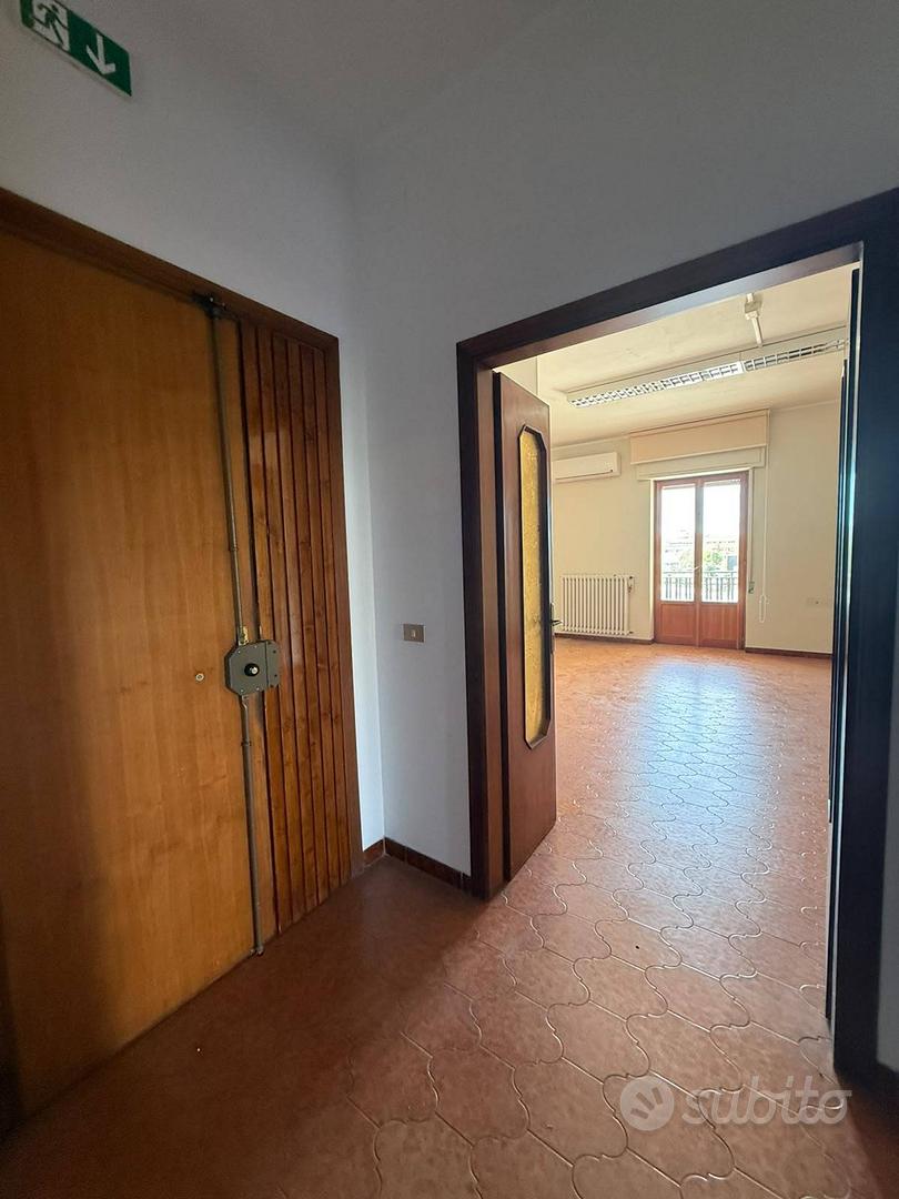 Appartamento – Massafra, Taranto - Vista 3