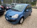 renault-modus-1-2-16v-dynamique