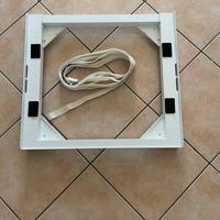 Kit sovrapposizione Meliconi