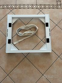 Kit sovrapposizione Meliconi