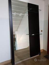 Mobile Appendiabiti Ingresso