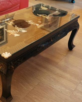 Arredo Vintage- Milano Miglior offerente