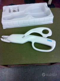 Forbice elettrica marca MYGHY sciZors