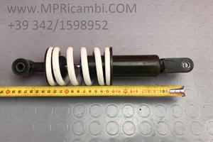 MONO MONOAMMORTIZZATORE APRILIA RS 125 1992 1993 1
