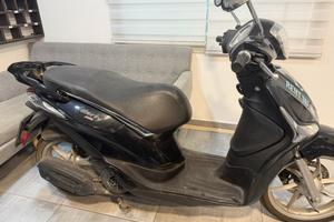 Piaggio liberty 150
