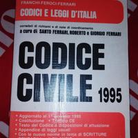 Codice Civile