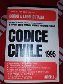 Codice Civile