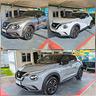 nissan-juke-1-0-dig-t-114-cv-n-connecta-vari-col