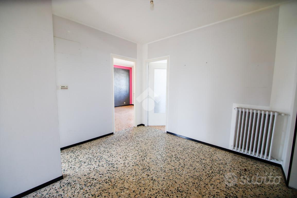 Apartment in Rivarolo Canavese, Vesignano - Vista 4
